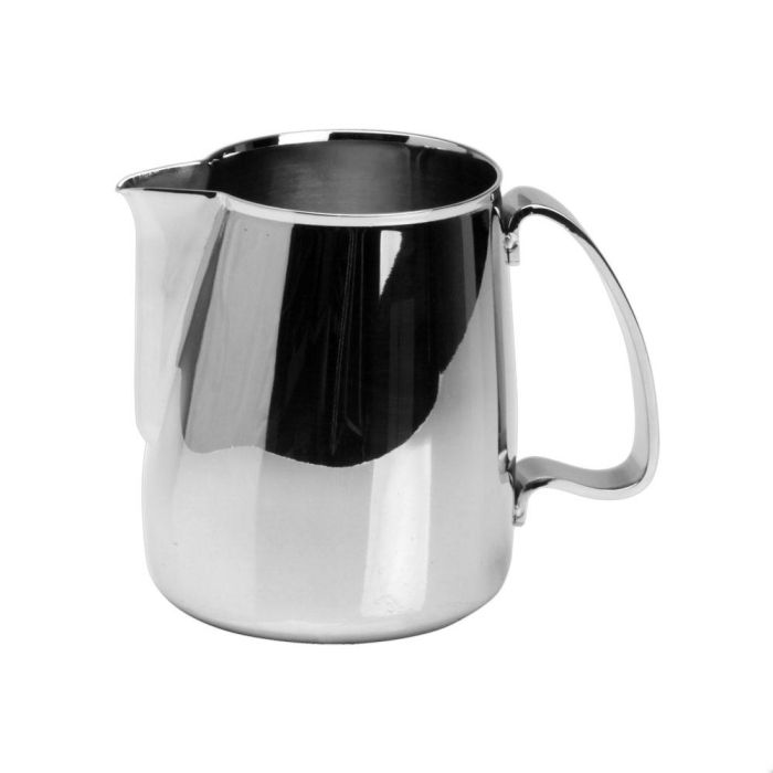 Lechera 500 Ml 6 Tazas 1946