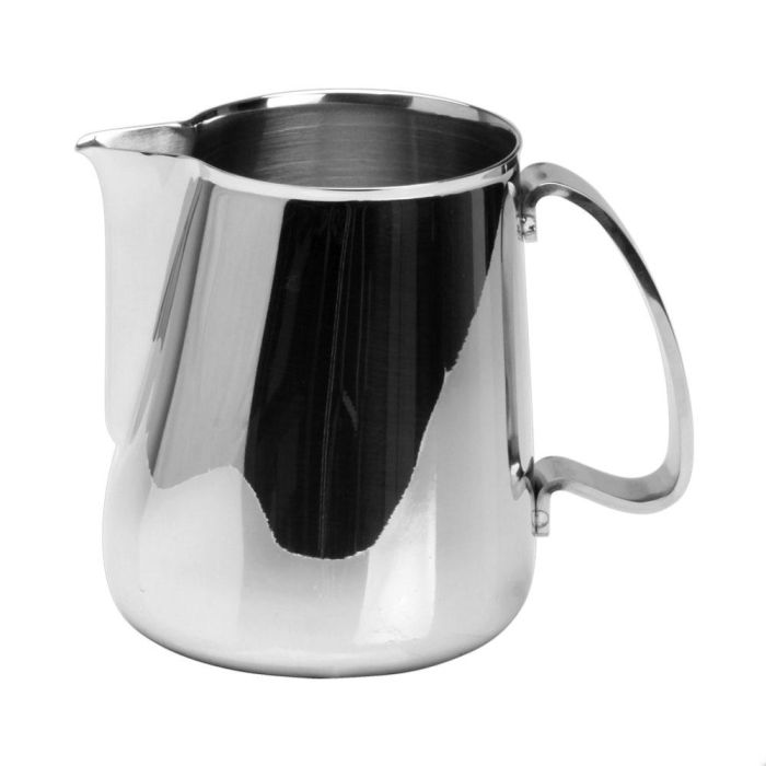 Lechera 750 Ml 9 Tazas 1946