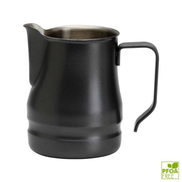 Lechera Gris 350 Ml 3 Tazas 1946