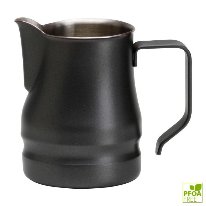 Lechera Gris 500 Ml 6 Tazas 1946