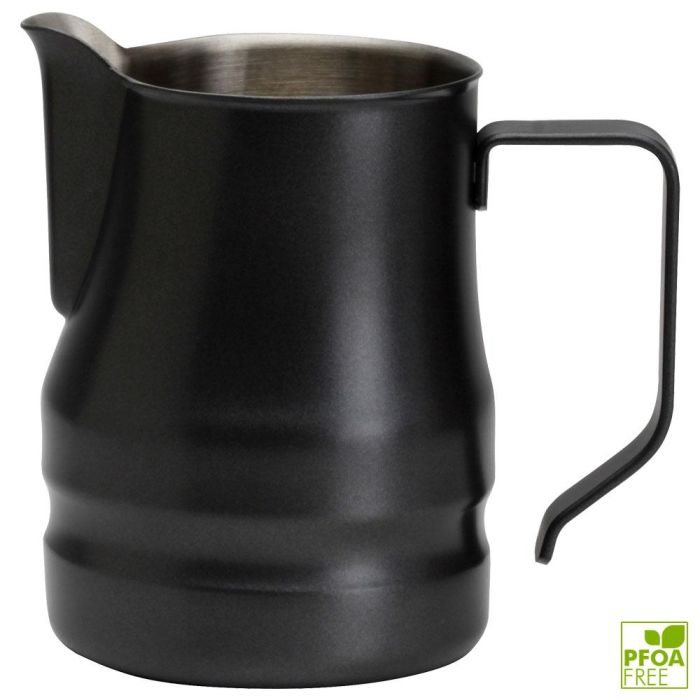 Lechera Gris 750 Ml 9 Tazas 1946