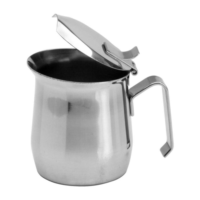 Cafetera 350 Ml 3 Tazas 1946