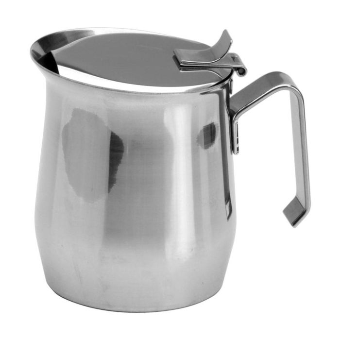 Cafetera 550 Ml 6 Tazas 1946