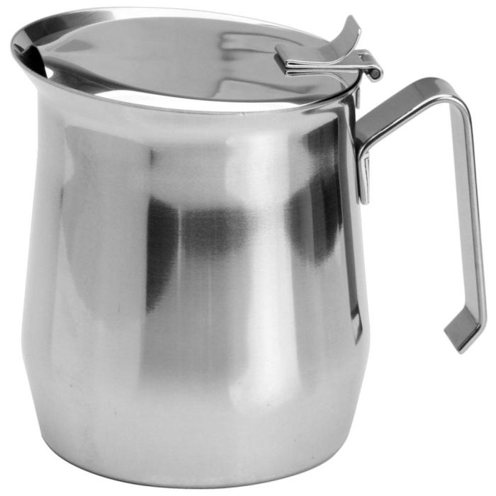 Cafetera 900 Ml 9 Tazas 1946