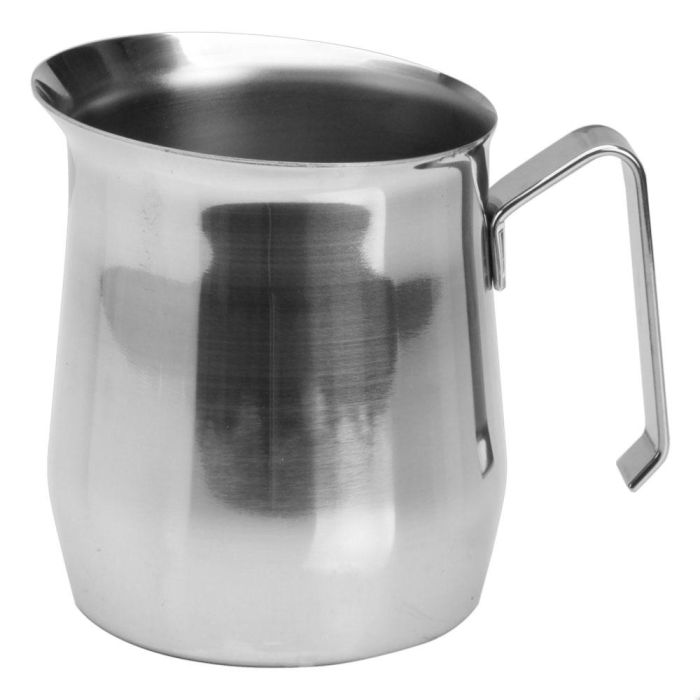 Lechera 900 Ml 9 Tazas 1946