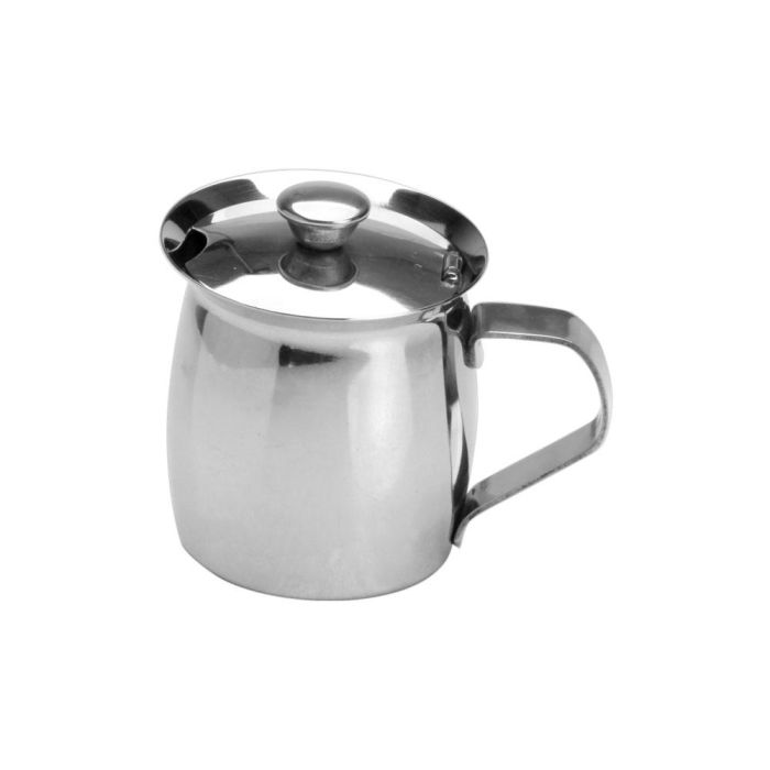 Cafetera 150 Ml 1 Taza 1946