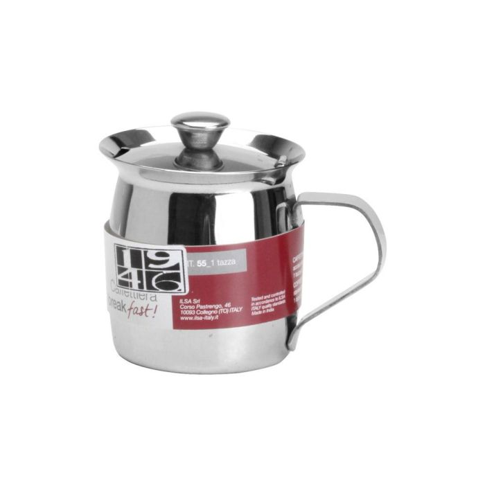 Cafetera 150 Ml 1 Taza 1946 1