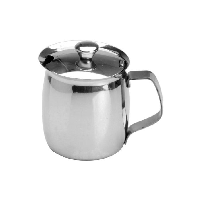 Cafetera 250 Ml 3 Tazas 1946