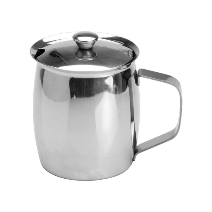 Cafetera 400 Ml 4 Tazas 1946