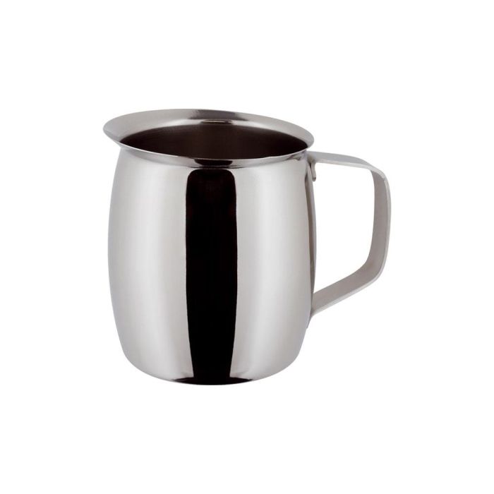 Lechera 150 Ml 1 Taza 1946