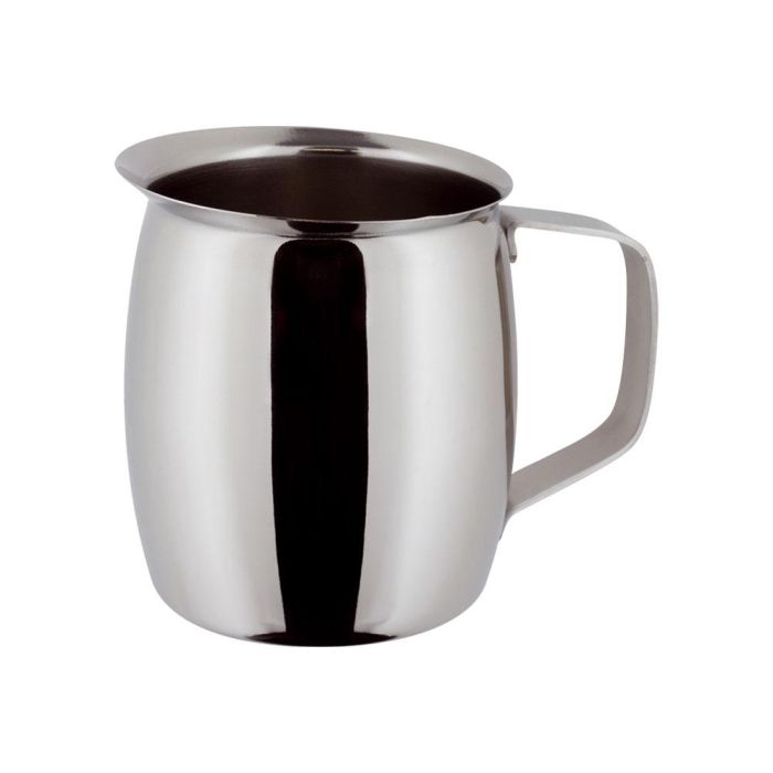 Lechera 250 Ml 3 Tazas 1946