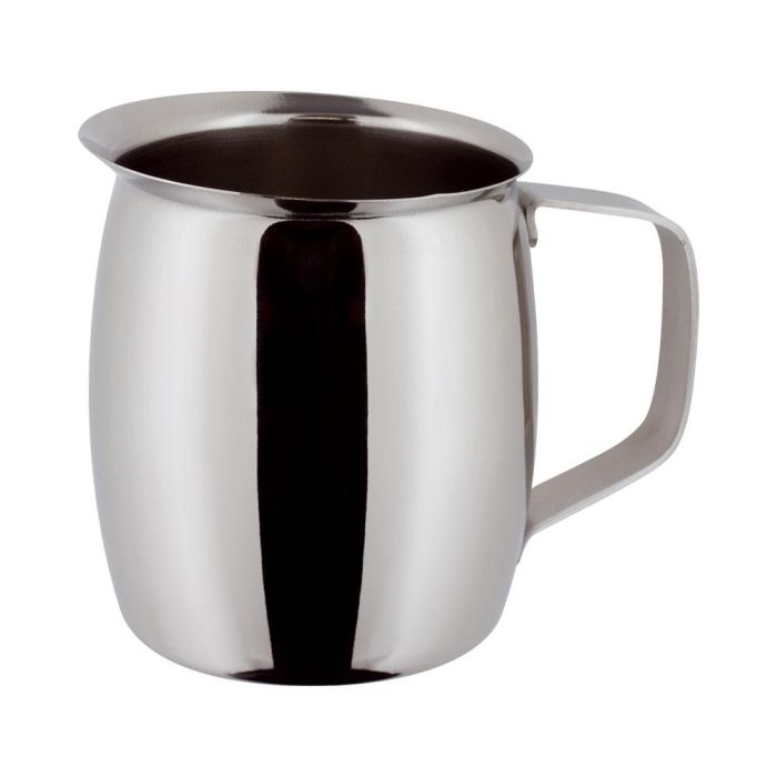 Lechera 400 Ml 4 Tazas 1946