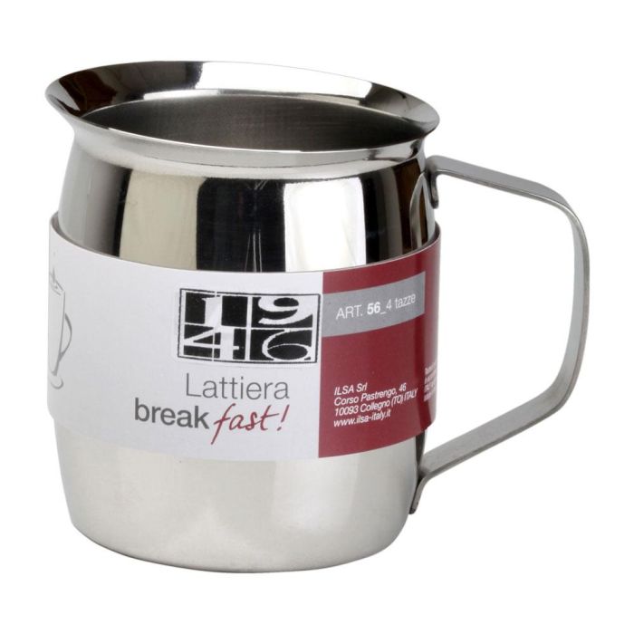 Lechera 400 Ml 4 Tazas 1946 1