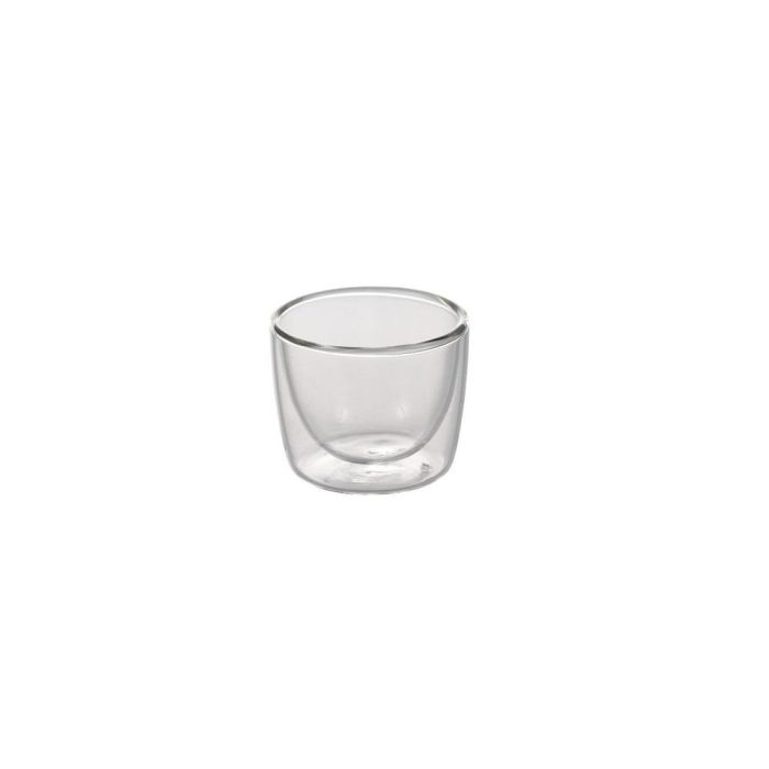 Set 2 Vasos Café 70 Ml 1946 (6 Unidades)