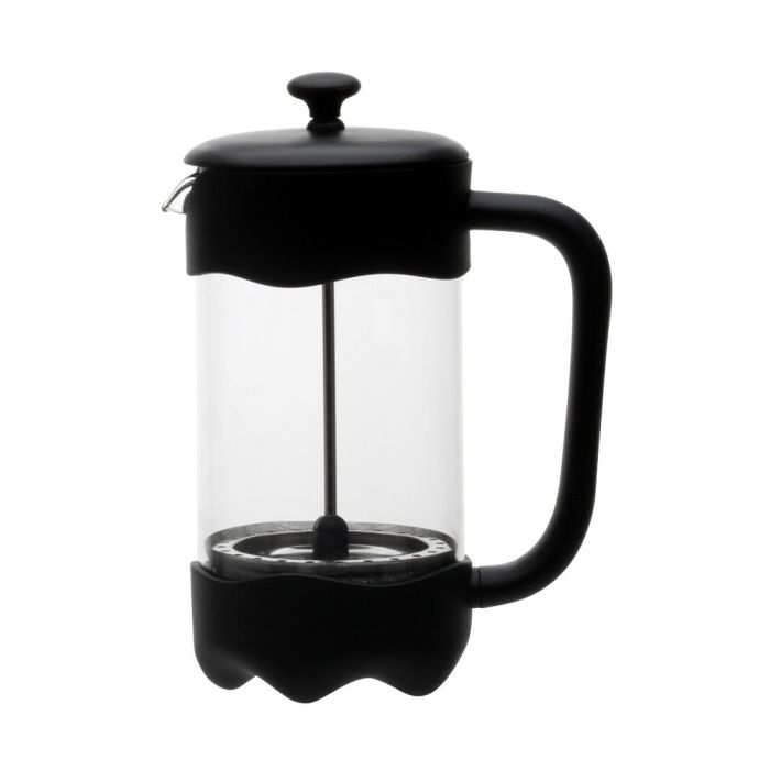 Cafetera/ Tetera Émbolo 600 Ml 1946