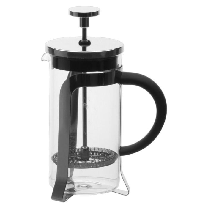 Cafetera/ Tetera Émbolo 350 Ml 1946