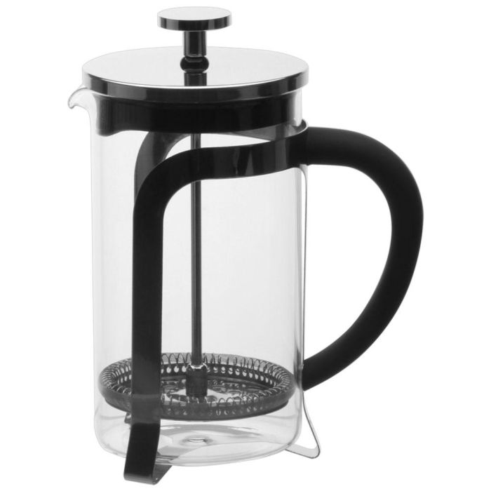 Cafetera/ Tetera Émbolo 600 Ml 1946