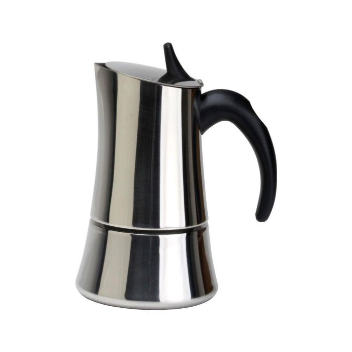 Cafetera 150 Ml 2 Tazas 1946