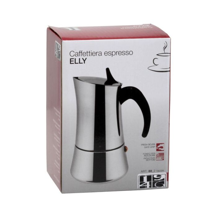 Cafetera 150 Ml 2 Tazas 1946 1