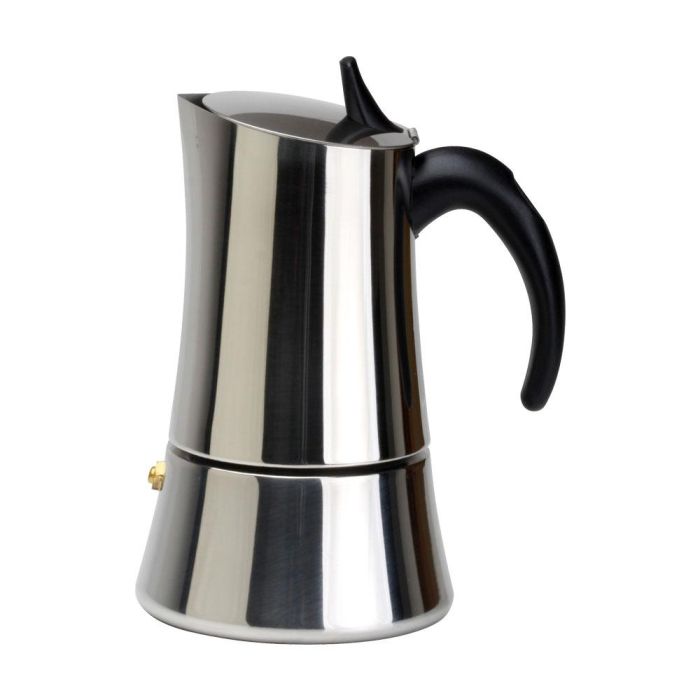 Cafetera 250 Ml 4 Tazas 1946