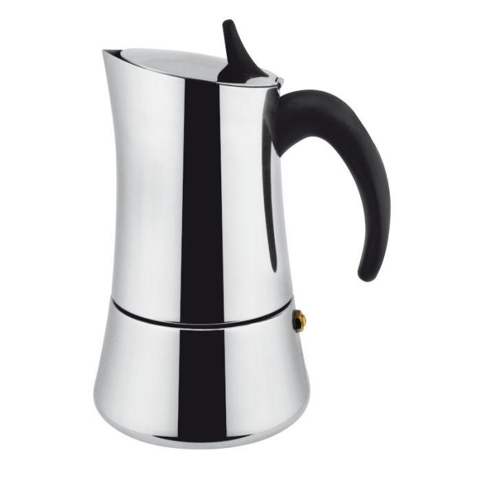 Cafetera 500 Ml 9 Tazas 1946