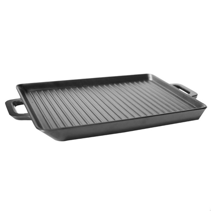 Mini Grill Melamina 1946 26x16 cm