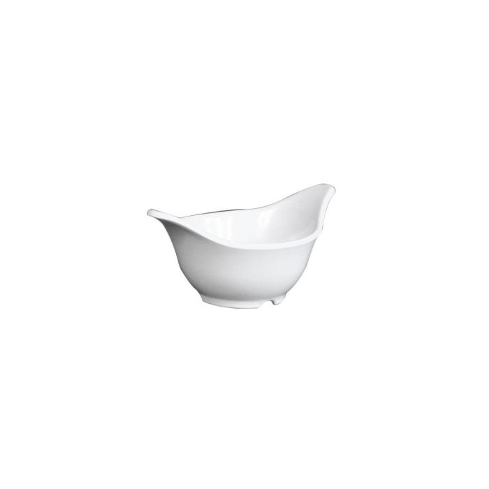 Mini Bol 1946 10,3X6,9X4,6 cm