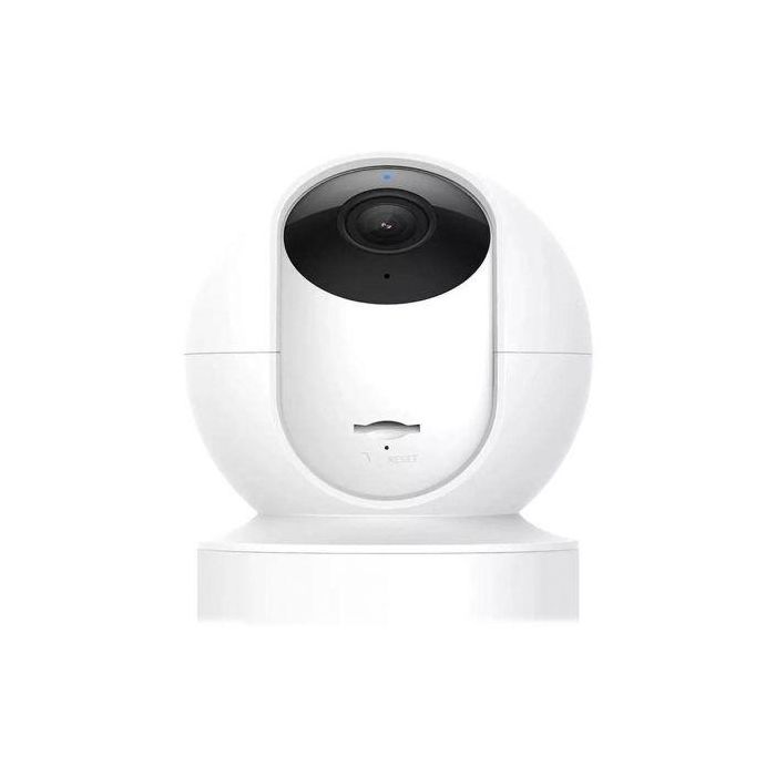 Cámara de Videovigilancia Imilab 016 Basic Home Security/ 110º/ Visión Nocturna/ Control desde APP 2 Cámara de Videovigilancia Imilab 016 Basic Home Security/ 110º/ Visión Nocturna/ Control desde APP 2