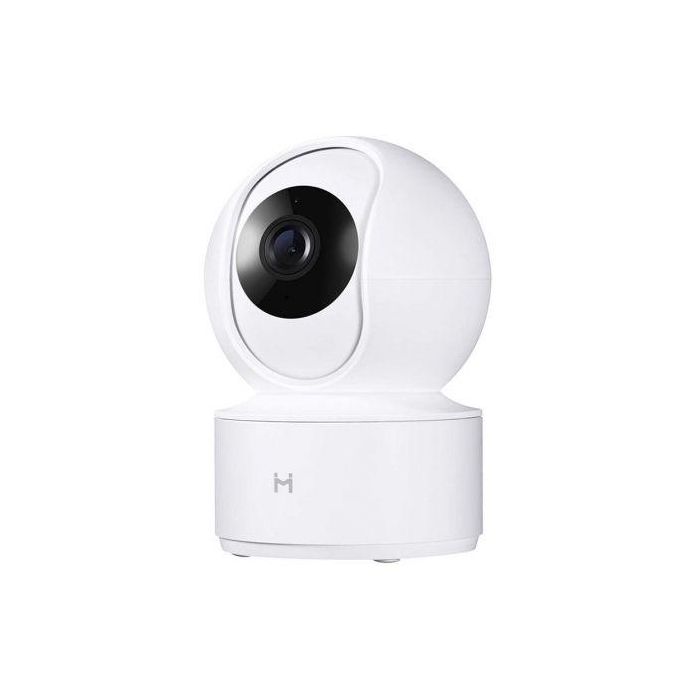 Cámara de Videovigilancia Imilab 016 Basic Home Security/ 110º/ Visión Nocturna/ Control desde APP 3 Cámara de Videovigilancia Imilab 016 Basic Home Security/ 110º/ Visión Nocturna/ Control desde APP 3