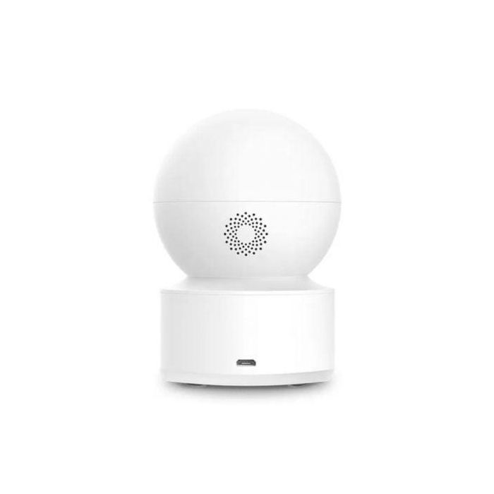 Cámara de Videovigilancia Imilab C21 Home Security Camera/ 105º/ Visión Nocturna/ Control desde APP 3 Cámara de Videovigilancia Imilab C21 Home Security Camera/ 105º/ Visión Nocturna/ Control desde APP 3