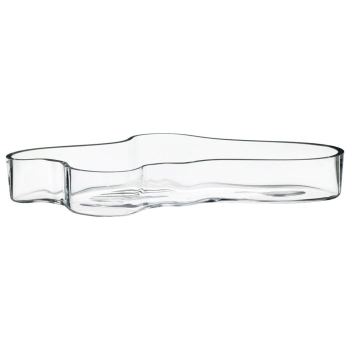 Bol 38 Clear Iittala altura 5 cm