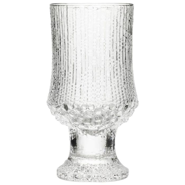 Set 2 Copas 340 Ml Clear Iittala (3 Unidades) 1