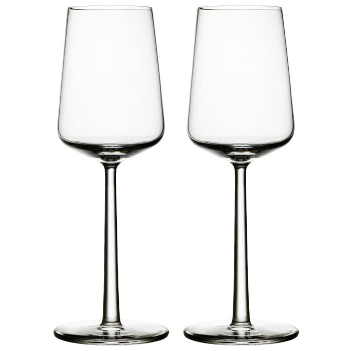 Set 2 Copas 330 Ml Iittala (6 Unidades)