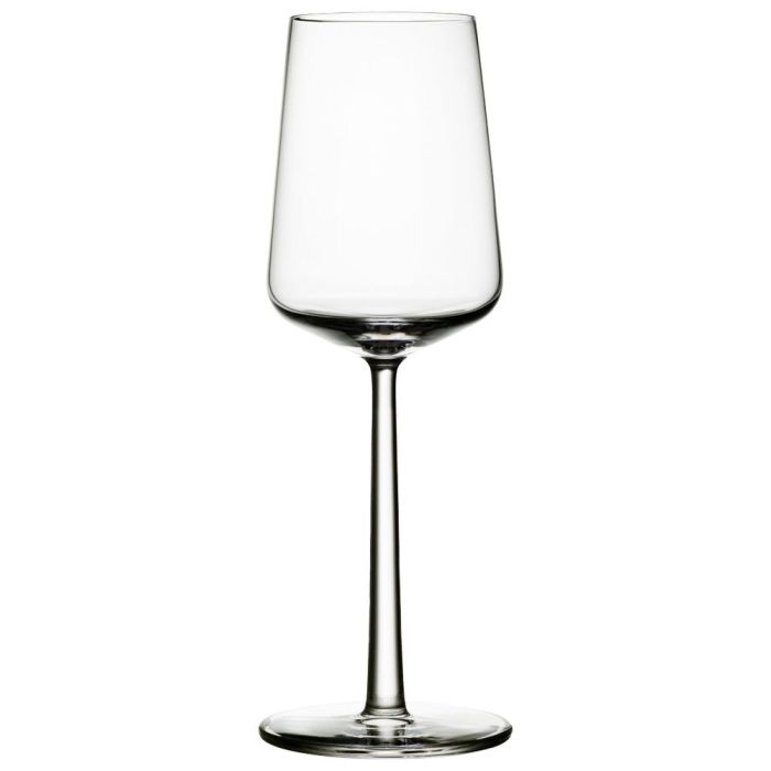 Set 2 Copas 330 Ml Iittala (6 Unidades) 2