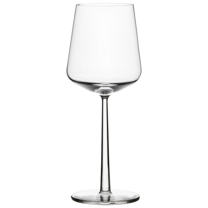 Set 2 Copas 450 Ml Iittala (6 Unidades) 2