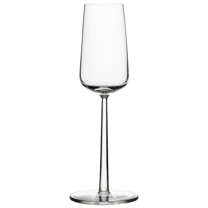 Set 2 Copas 210 Ml Iittala (6 Unidades) 2