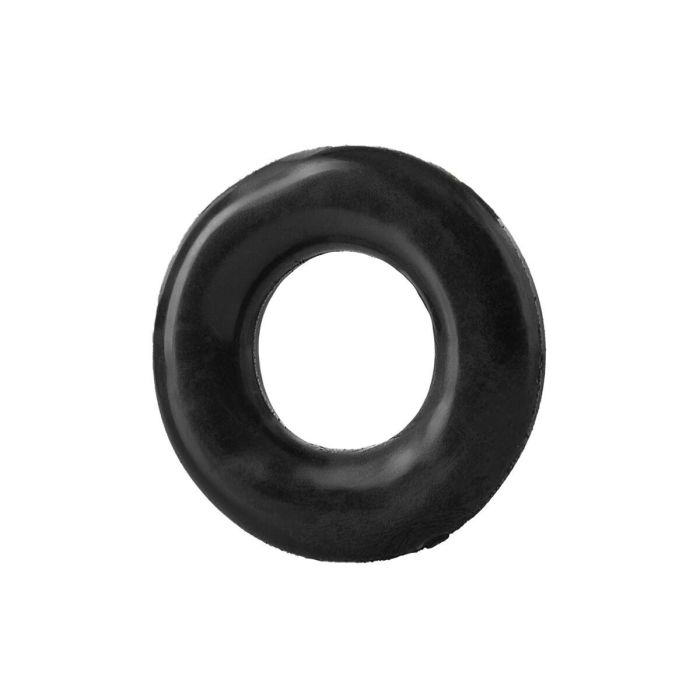 Bomba para el Pene Dream Toys Trigger 5 Bomba para el Pene Dream Toys Trigger 5