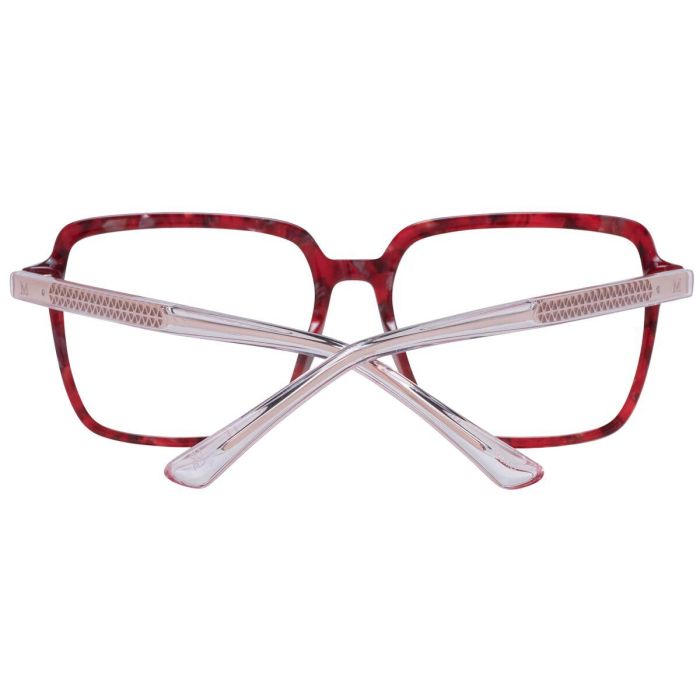 Montura de Gafas Mujer Guess Marciano GM0394 54071 1 Montura de Gafas Mujer Guess Marciano GM0394 54071 1