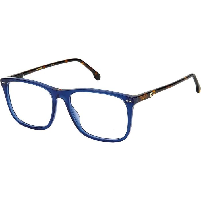 Montura de Gafas Hombre Carrera CARRERA 2012T TEEN