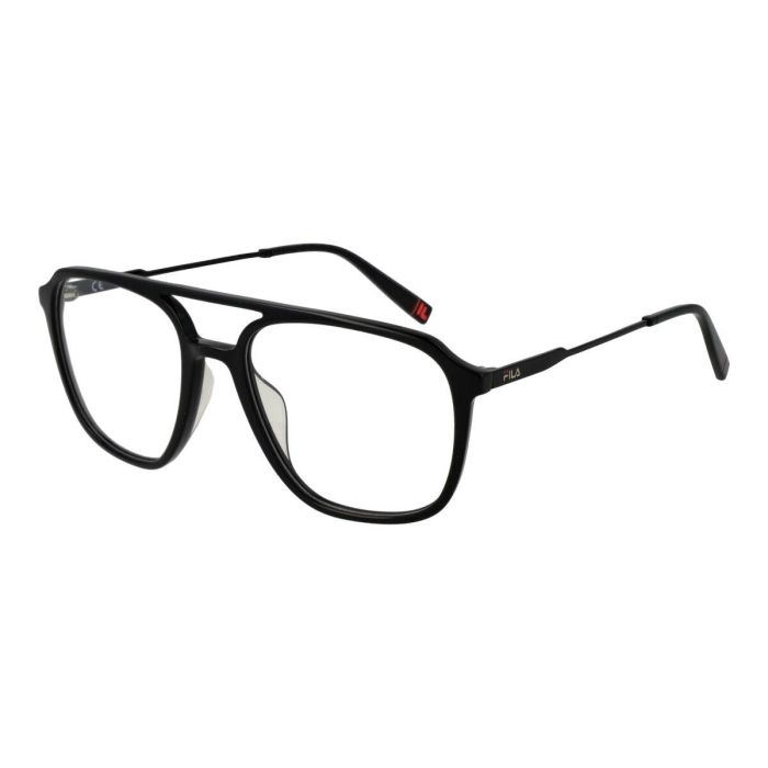 Montura de Gafas Hombre Fila VFI213 540700 0 Montura de Gafas Hombre Fila VFI213 540700 0