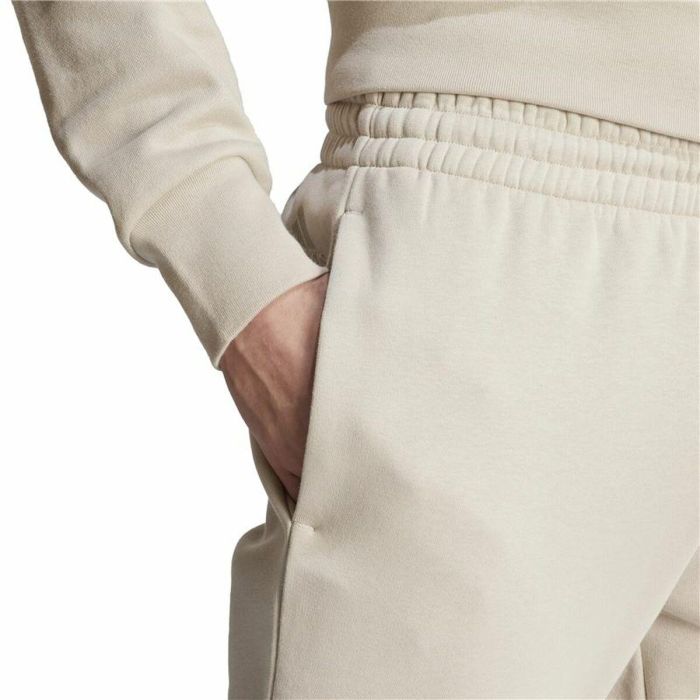 Pantalón Largo Deportivo Adidas BI FI Hombre 1 Pantalón Largo Deportivo Adidas BI FI Hombre 1