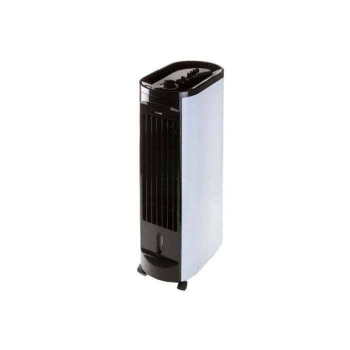 Domo DO156A Enfriador de aire 70 W Domo DO156A Enfriador de aire 70 W
