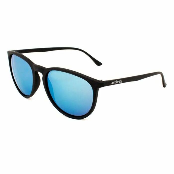 Gafas de Sol Unisex LondonBe LB79928511114 Ø 52 mm Gafas de Sol Unisex LondonBe LB79928511114 Ø 52 mm