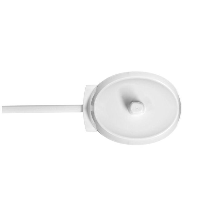 Cepillo de Dientes Eléctrico Oral-B iO3 Matt Black 2 Cepillo de Dientes Eléctrico Oral-B iO3 Matt Black 2