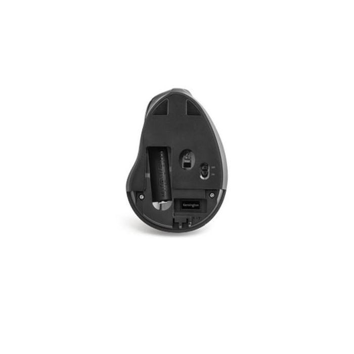 Ratón Inalámbrico Kensington Pro Fit Negro 1600 dpi 10