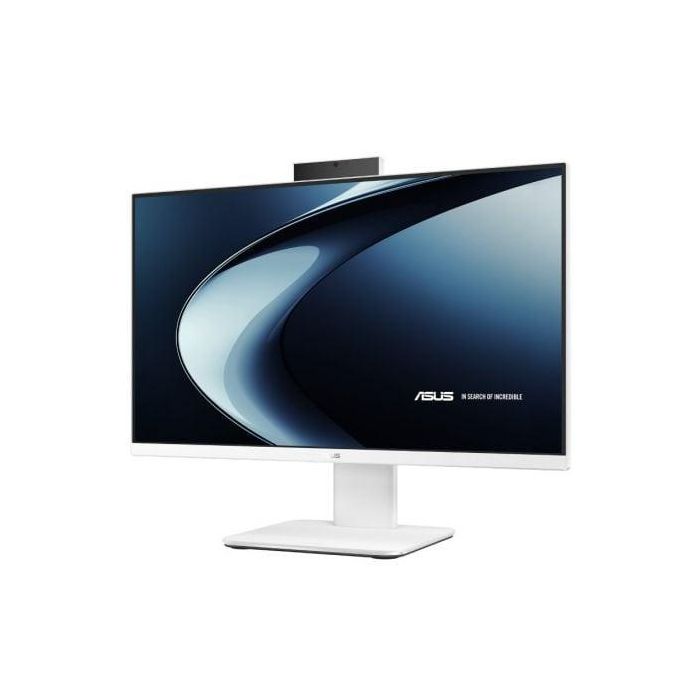 PC All in One Asus V400 V440VAK-WPC100W Intel Core i7-13620H/ 16GB/ 512GB SSD/ 23.8"/ Win11 2 PC All in One Asus V400 V440VAK-WPC100W Intel Core i7-13620H/ 16GB/ 512GB SSD/ 23.8"/ Win11 2