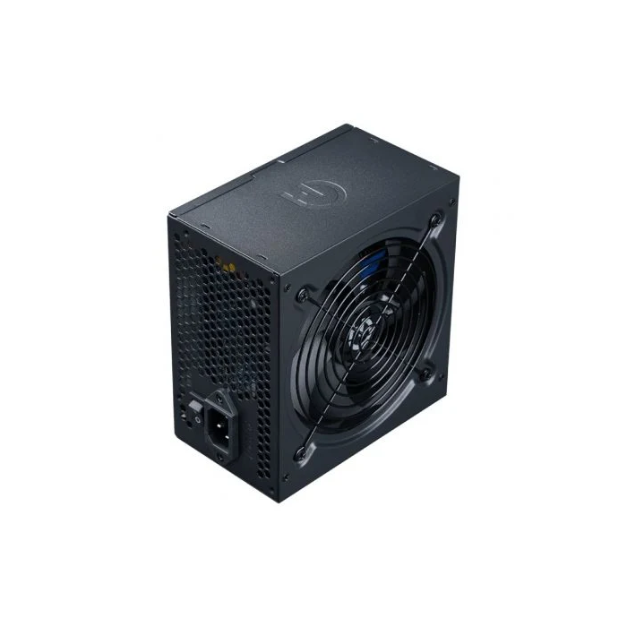 Hiditec Fuente Alimentación RL550 550W 80 Plus Bronze Ventilador 12cm PSU010034 2 Hiditec Fuente Alimentación RL550 550W 80 Plus Bronze Ventilador 12cm PSU010034 2