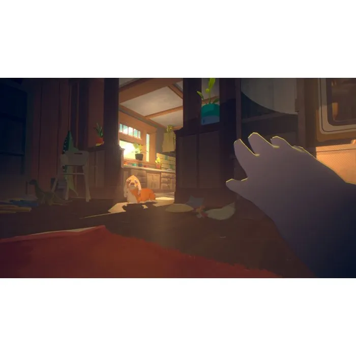 Goodnight Universe - Juego de PS5 3 Goodnight Universe - Juego de PS5 3