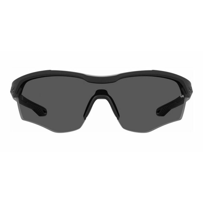 Gafas de Sol Hombre Under Armour UA YARD PRO_F 1