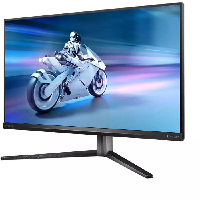 Philips 32M2N6800M Monitor 31.5" (80cm) 16:9 HDMI+DisplayPort+USB Gris 15